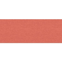 Clarke & Clarke Wallpapers Rattan, W0052/23