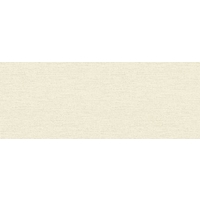 Clarke & Clarke Wallpapers Rattan, W0052/13