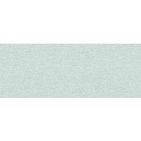 Clarke & Clarke Wallpapers Rattan, W0052/11