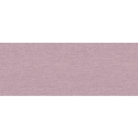 Clarke & Clarke Wallpapers Rattan, W0052/08