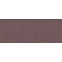 Clarke & Clarke Wallpapers Rattan, W0052/07