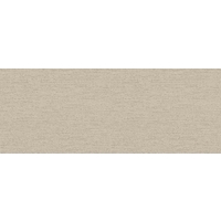 Clarke & Clarke Wallpapers Rattan, W0052/06