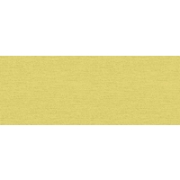Clarke & Clarke Wallpapers Rattan, W0052/05