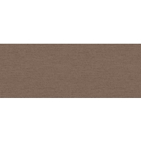 Clarke & Clarke Wallpapers Rattan, W0052/04