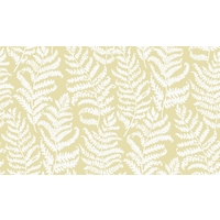 Clarke &amp; Clarke Wallpapers W...