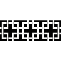 Clarke &amp; Clarke Wallpapers L...