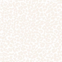 Clarke & Clarke Wallpapers Leopold, W0043/07