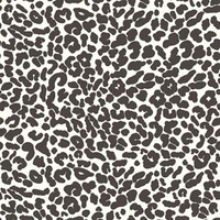Clarke & Clarke Wallpapers Leopold, W0043/01
