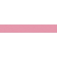 Clarke & Clarke Wallpapers Odile Plain, W0033/08