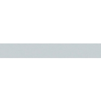 Clarke & Clarke Wallpapers Odile Plain, W0033/06