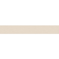 Clarke & Clarke Wallpapers Odile Plain, W0033/05