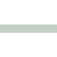 Clarke & Clarke Wallpapers Odile Plain, W0033/03