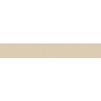 Clarke & Clarke Wallpapers Odile Plain, W0033/01