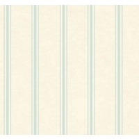 Clarke & Clarke Wallpapers Jolie Stripe, W0029/02