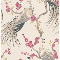 Clarke &amp; Clarke Wallpapers I...