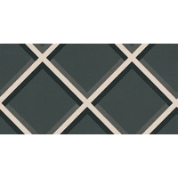 Clarke & Clarke Wallpapers Pergola , W0018/09