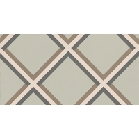 Clarke & Clarke Wallpapers Pergola , W0018/08