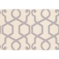 Clarke &amp; Clarke Wallpapers A...