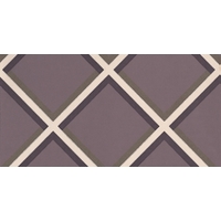Clarke & Clarke Wallpapers Pergola , W0018/02