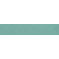 Clarke & Clarke Wallpapers Vision , W0006/17