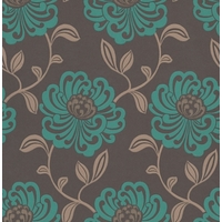 Clarke &amp; Clarke Wallpapers F...