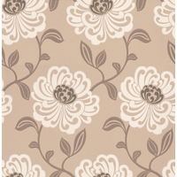 Clarke &amp; Clarke Wallpapers F...