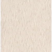 Clarke &amp; Clarke Wallpapers C...