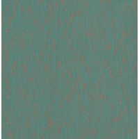 Clarke &amp; Clarke Wallpapers C...