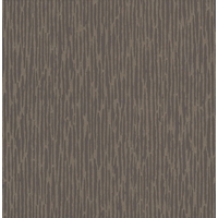 Clarke &amp; Clarke Wallpapers C...