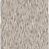 Clarke &amp; Clarke Wallpapers C...