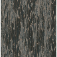 Clarke &amp; Clarke Wallpapers C...