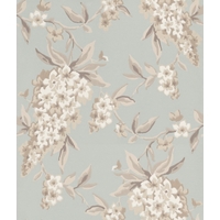 Clarke &amp; Clarke Wallpapers W...