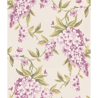 Clarke &amp; Clarke Wallpapers W...