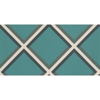 Clarke & Clarke Wallpapers Pergola , W0018/06