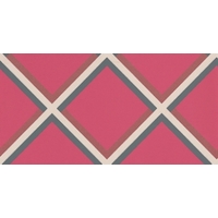 Clarke & Clarke Wallpapers Pergola , W0018/05