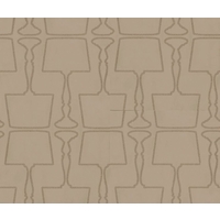 Clarke & Clarke Wallpapers Lamps , W0009/03