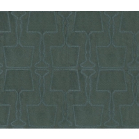 Clarke & Clarke Wallpapers Lamps , W0009/01
