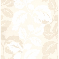 Clarke & Clarke Wallpapers Ornella , W0002/03