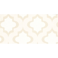 Clarke &amp; Clarke Wallpapers K...