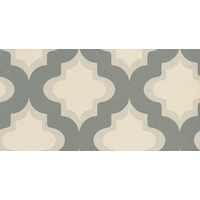 Clarke &amp; Clarke Wallpapers K...