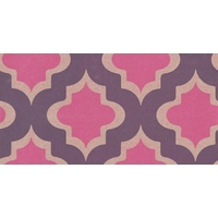 Clarke &amp; Clarke Wallpapers K...