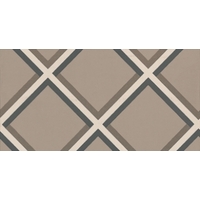 Clarke & Clarke Wallpapers Pergola , W0018/03