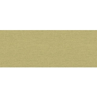 Clarke & Clarke Wallpapers Rattan, W0052/19