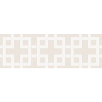 Clarke &amp; Clarke Wallpapers L...