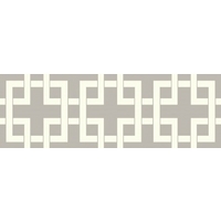 Clarke &amp; Clarke Wallpapers L...