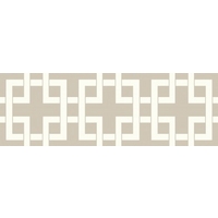 Clarke &amp; Clarke Wallpapers L...