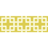 Clarke &amp; Clarke Wallpapers L...