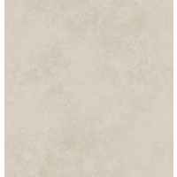 Clarke &amp; Clarke Wallpapers A...