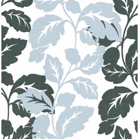 Clarke & Clarke Wallpapers Ornella , W0002/02