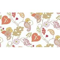 Clarke & Clarke Wallpapers Botanica, W0045/06